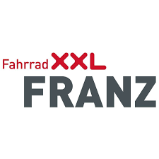 Fahrrad Xxl Franz Home Facebook