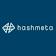 Logo Hashmeta Pte Ltd