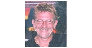 Gary Small Obituary (1954