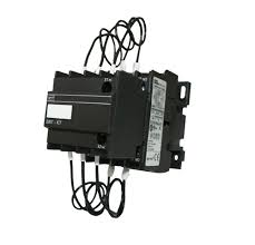 List of transformer distributor in colombia by trancemission in topics, list, and transformer distributors. Transformers Turkey Transformers Turkish Manufacturer Companies In Turkey