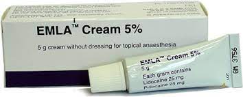 كريمات تأخير القذف بسوريا : Ø¯Ù‡Ø§Ù† Ù„ØªØ§Ø®ÙŠØ± Ø§Ù„Ù‚Ø°Ù ÙƒÙŠÙÙŠØ© ØªØ§Ø®ÙŠØ± Ø§Ù„Ù‚Ø°Ù Ø¨Ø§Ù„ÙƒØ±ÙŠÙ…Ø§Øª Ø­Ù„ÙˆÙ‡ Ø®ÙŠØ§Ù„