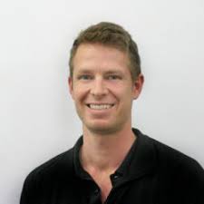 MVS Equine Previous Staff