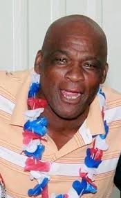 Obituaries for March 22, 2025