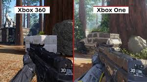 Call Of Duty Black Ops 3 Xbox 360 And Ps3 Review Ign Call Of Duty Black Ops 3 Call Of Duty Call Of Duty Black