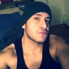 Anthony Skupien's Instagram, Twitter & Facebook