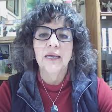 'Oppenheimer' Ripped For Ignoring Nuclear Test Survivors Exposed To  Radiation