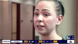 Jeff Probst Survived Getting Bit In The Balls By A Jellyfish!