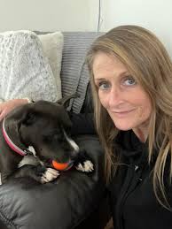 RIP Dandelion, a character's demise