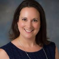 80+ perfiles de «Andrea Eck»