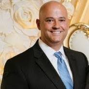 Matthew Cabe's Instagram, Twitter & Facebook