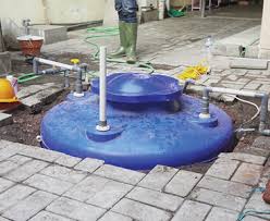 Dirancang dengan kekuatan dan ketebalan extra sehingga dapat meredam tekanan air tanah sekalipun tangki. Cara Pemasangan Tangki Air Pendam U Ground Mpoin Plus Tangki Air Tandon Air Toren Pipa Pvc