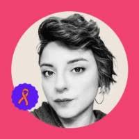 10+ "Stephanie Fischer" profiles