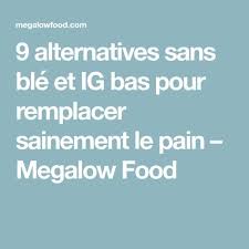 Epingle Sur Sans G Uten