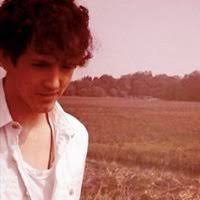 Simon Butcher's projects. Latest projects and work from Simon Butcher