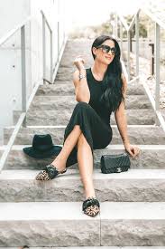 Pin On Blogger S Favourites