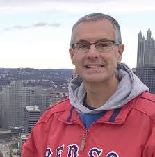 Candace Fortin's Instagram, Twitter & Facebook