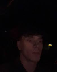 Jake Dodson (@jake_dodson42) • Instagram photos and videos