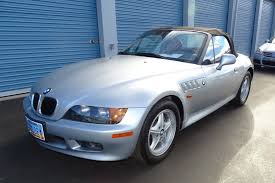 Image result for Arctic Silver 1996 BMW