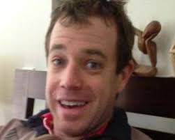 Ross Streeter pleads guilty to Avoca double murder