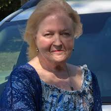 Public Schools of Robeson County