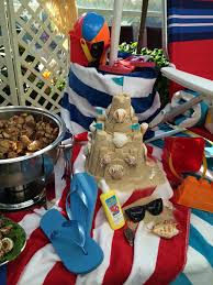 Maybe you would like to learn more about one of these? Party Panache Customized Catering Posts Facebook