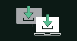 Windows 7, mac os, web browser (os agnostic), windows 8. Adobe Connect Get Started
