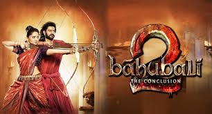 Bahubali 2 Movie Download In Hindi Hd 720p A Captivating Action Film Game Baby Net