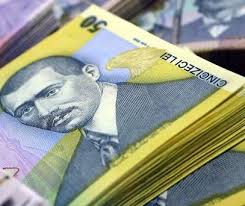 Cei mai câştigaţi vor fi salariaţii din educaţie şi pe proiecţia bugetară încercăm şi cred că aşa va fi, ca în 2016, deşi nu am mai avut inflaţie, să păstrăm creşterea din 2015 în aşa fel încât atunci când îmi. Controverse Privind Noua Lege A SalarizÄƒrii Bugetarilor Cat Ar Urma SÄƒ CaÈ™tige Doctorii Profesorii È™i FuncÈ›ionarii Publici Europa Fm