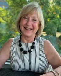 Mary Sapienza Obituary (1948