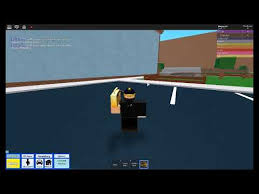 Roblox egg hunt ice cream buxgg safe. Falling Roblox Id Roblox Music Codes 2020 Added 359000 Roblox Song Id