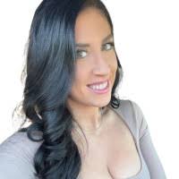 10 "Sabrina Santoro" profiles