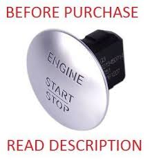 Genuine Mercedes Benz Keyless Go Mercedes Coupe Mercedes Benz Accessories Coupe Cars