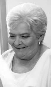 Charlotte Ann Bregnard Obituary March 2, 2016