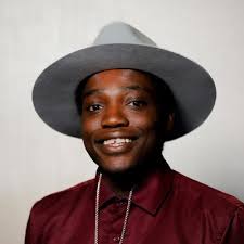 The 10 Best Wedding Photographers in Kirkland, WA 2025