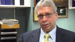 Rehabilitation Medicine