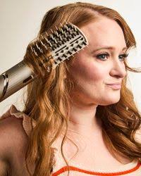 The 10 Best Hot Air Brushes of 2024, Tested and Reviewed