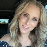 200+ "Esquivel" profiles