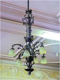 Koksal Ferforje 0533 334 67 82 Adli Kullanicinin Ferforje Avize 0533 334 67 82 Panosundaki Pin 2020 Avize