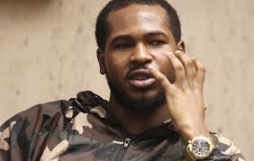 Jury convicts man of murdering teen who ran from robbers