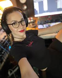 Waw, it's done! What a great way to start the week! Today all files for my  upcoming album have been finished! The digital stereo and Atmos mix, as  well as the limited