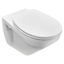 Geschenkbox basteln macht kindern und erwachsenen viel spaß! Villeroy Boch Wand Wc Omnia Pro Mit Beschichtung Tiefspuler Weiss Bauhaus