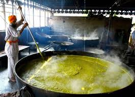 Langar - Sikhiwiki, Free Sikh Encyclopedia.