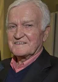 Legend Bobby Thomson says Aston Villa lack spirit, aggression and urgency