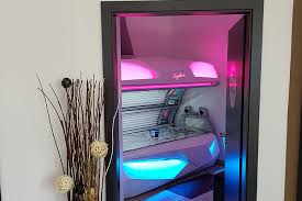 Hier findest du alle banken adressen, filialen und öffnungszeiten für fellbach und umgebung auf meinprospekt No 1 Sun Beauty Solarium Und Sonnenstudio Fellbach