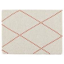 Topteppiche.de beweist, dass schöne teppiche nichtteuer sein müssen. Dot Carpet Eine Schone Und Komfortable Teppich Hay Deko Und Design