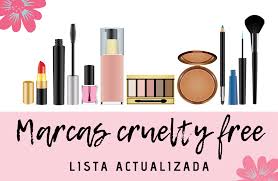 Es un tema complejo y de gran importancia que los experimentos con animales son crueles, ineficaces, peligrosos e inseguros. Marcas Cruelty Free Marcas Que No Testan En Animales 2020
