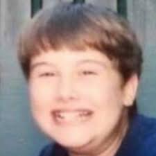 Shit, nearly 5 years with little miss Nola. Time sure does fly… better  enjoy it eh?