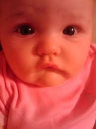 Gianna Wright's Instagram, Twitter & Facebook