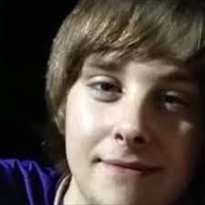 Obituary information for Isaac Crowe