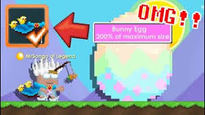 Growtopia ___ comparing licorice rod and rainbow rod. Growtopia Dropping Rare Items In Growganoth